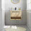 Meuble-lavabo simple 24 po-976685454
