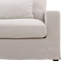 Dixie Chair And A Half-1511607139