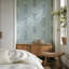South Beach Facade - Wallpaper-13132372-13132360