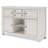 Leandru 56'' Sideboard