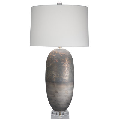 Margot Table Lamp