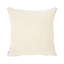 PIGMENT Linen Pillow Cover & Insert-507719688-507719684