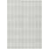 Loreen Washable Geometric Indoor / Outdoor Rug