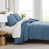 Coronet Blue
