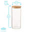 Glass Jar-69691758