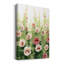 - Peinture sur toile tendue-1036178840