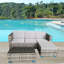 Emilie-May 4 - Person Deep Seating Chair with Cushions-1663932032