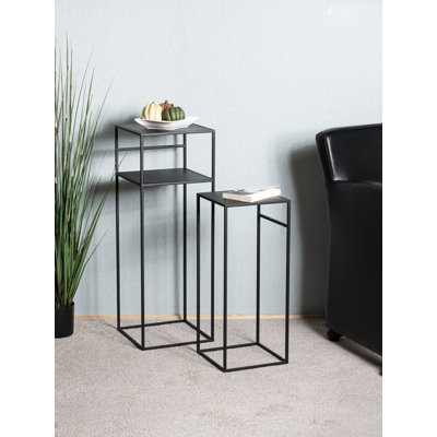 Side table Qureshi