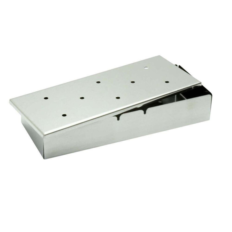 Ensemble d’outils de gril Prestige