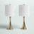 Kadence Metal Table Lamp-1978243899-1978243900