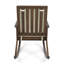 Chaise à bascule-950324925