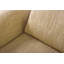 Boucle Sofa-2117328791-2117328784
