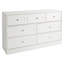 Merrigan Chest of 7 Drawers-577340620