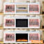 66" Tv Stand With Storage Cabinets For Living Room-1671185318-1670152394