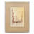 Wall Art with Wooden Frame