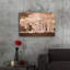 «Detroit Skyline, Michigan 07» par Monte Nagler-55967470