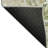 Premium Machine Washable Varroville AMF1708 Floral Rug-992523673