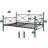 Korecky Daybed-812409594