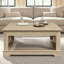 Table basse avec rangement Korbin-352269196