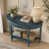 Bleu antique