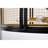 20'' Ceiling Fan with Light Kit