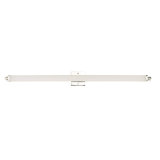 Alphonsine Dimmable LED Bath Bar