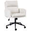 Office Chair-2062107900