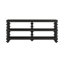 Atrium Console Table