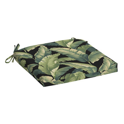 Coussin de siège d'extérieur ARDEN