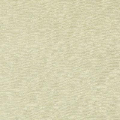 Stockwell Fabric
