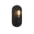 Matte Black selected