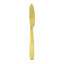 Tigre Dinner Knife