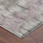 Tapis décontracté de qualité supérieure Mayfield AMF2319-1430409650-1430409676