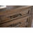 Fethi 5-Drawer Chest