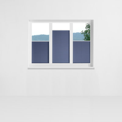 Affoux Cordless Opaque