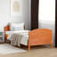 Andranae Solid Wood Bed-2027828739-2027828740