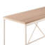 Bureau en forme de L-2147439949