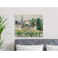 Wrapped Canvas Print Set-461769704