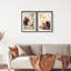 Floating Autumn Set Set by Oliver Gal-37495868-231455771