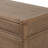 Susie 70'' W 6 - Drawer Dresser-1806093707