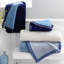 Laketia Blanket-1750441812-1750441815