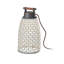 Nans LED Table Lamp-70977687-103565122