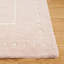 Wool Hand Tufted Area Rug-837235475
