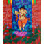 Gajanan