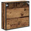 Bathroom Cabinet