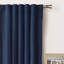 Fairuza Room Darkening Curtain-1152643441