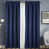Navy Blue is unavailable
