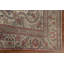 Sophorn One-of-a-Kind Rectangle 7'6" X 11'4" Area Rug