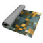 Tapis intérieur et extérieur Pixel Forest-1502331732