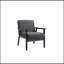 Ensemble de chaise basse Sharell-1095939480-1095939481